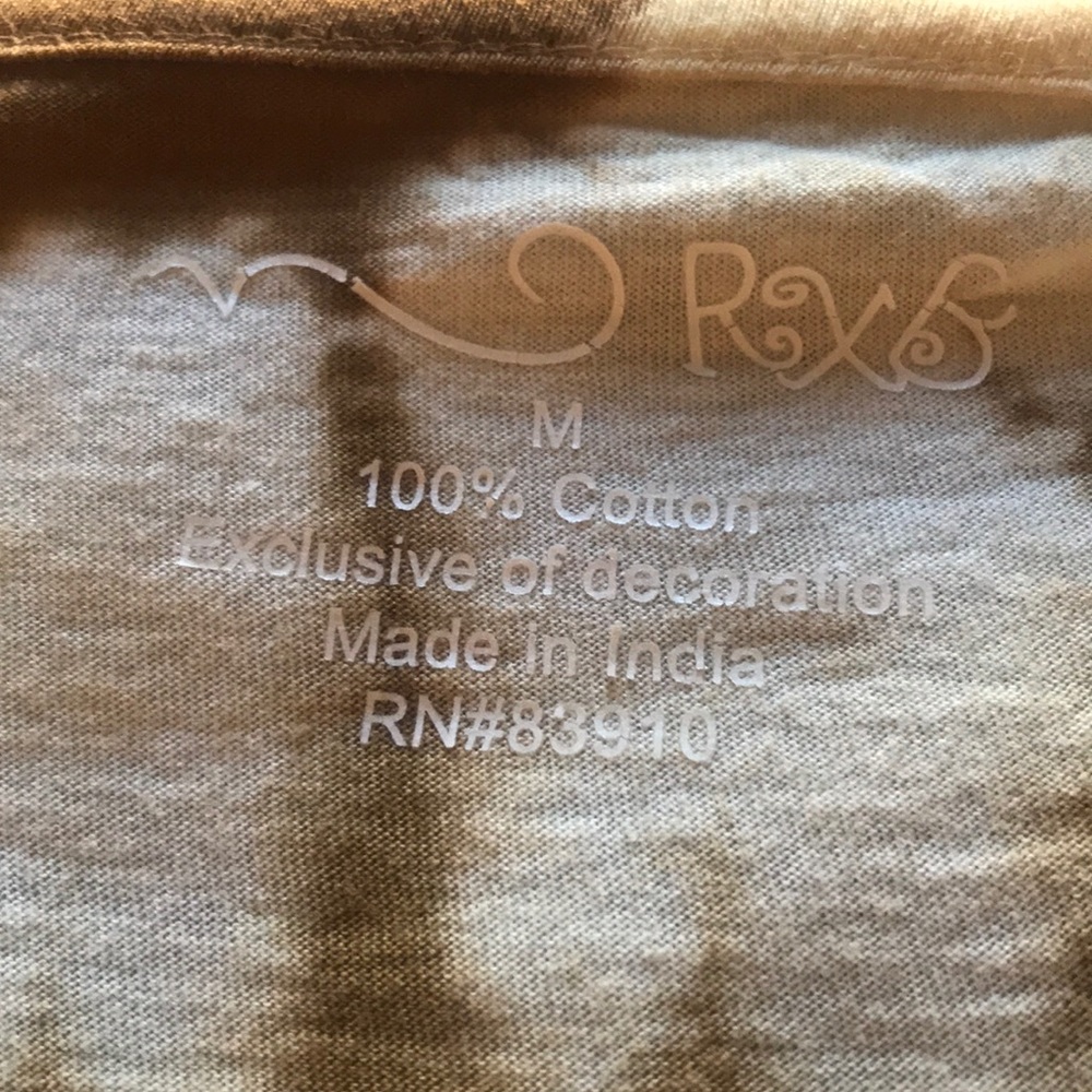 Blouse - Picture 4 of 6